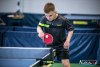 1219IMG_2937