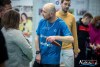 1219IMG_2939