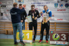 1250IMG_4316_wynik