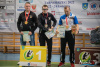 1250IMG_4317_wynik