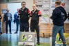 1251IMG_4318_wynik
