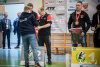 1251IMG_4319_wynik