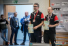 1251IMG_4321_wynik
