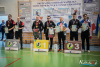 1251IMG_4322_wynik