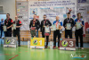 1251IMG_4324_wynik