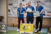 1252IMG_4327_wynik