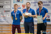 1252IMG_4328_wynik