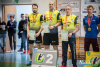 1254IMG_4331_wynik