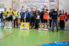 1254IMG_4334_wynik