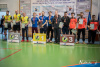 1255IMG_4342_wynik