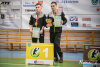 1256IMG_4346_wynik