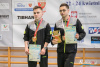 1256IMG_4347_wynik