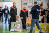 1256IMG_4349_wynik