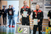1256IMG_4352_wynik