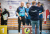 1256IMG_4353_wynik