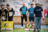 1256IMG_4354_wynik