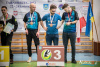 1257IMG_4355_wynik