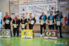 1257IMG_4359_wynik