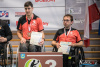 1259IMG_4370_wynik