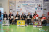 1300IMG_4371_wynik