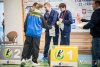 1301IMG_4375_wynik
