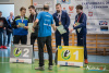 1301IMG_4377_wynik
