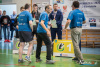 1301IMG_4378_wynik