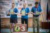 1302IMG_4385_wynik