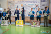 1302IMG_4388_wynik