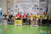 1304IMG_4396_wynik
