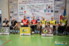 1304IMG_4397_wynik