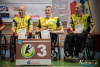 1304IMG_4399_wynik