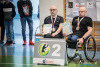 1304IMG_4402_wynik
