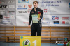 1305IMG_4406_wynik
