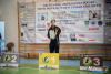 1305IMG_4409_wynik