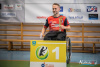1306IMG_4413_wynik