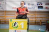 1306IMG_4414_wynik