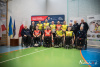 1310IMG_4420_wynik