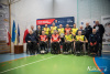 1310IMG_4431_wynik