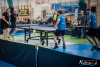 1459IMG_4185_wynik