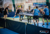 1459IMG_4186_wynik