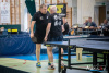 1459IMG_4189_wynik