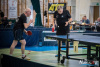1459IMG_4191_wynik
