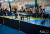 1459IMG_4195_wynik