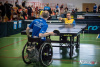 1500IMG_4196_wynik