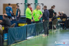 1500IMG_4198_wynik