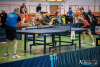 1501IMG_4199_wynik