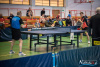 1501IMG_4200_wynik