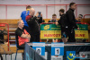 1501IMG_4201_wynik