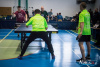 1501IMG_4203_wynik
